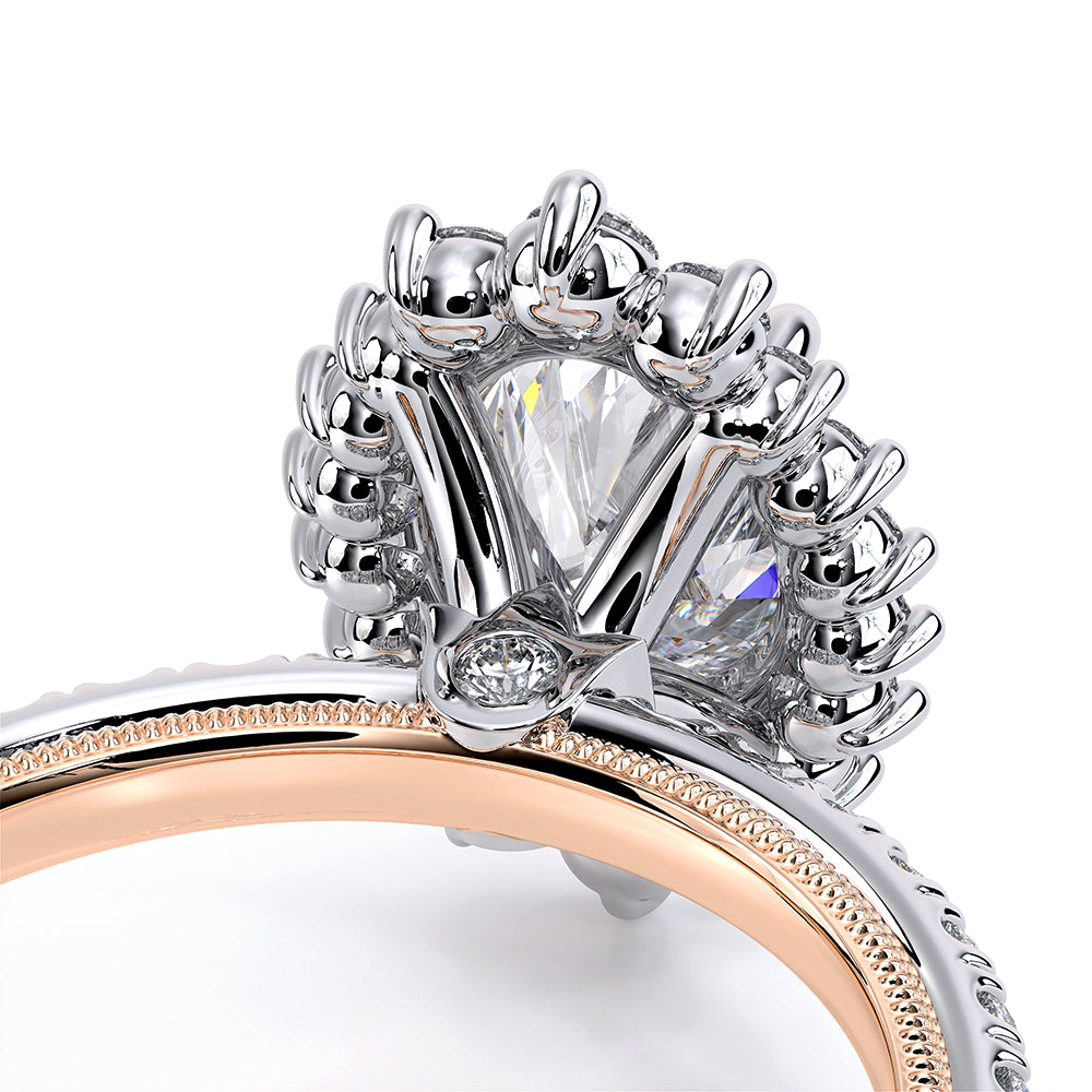 2092_14K_TRA_TWO Verragio