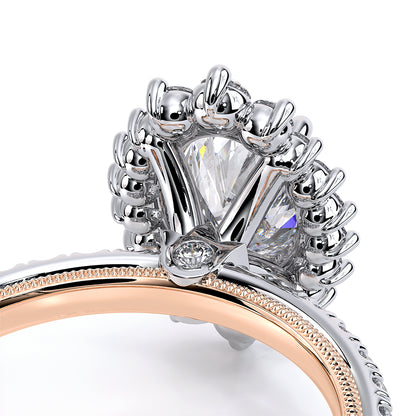 2092_14K_TRA_TWO Verragio