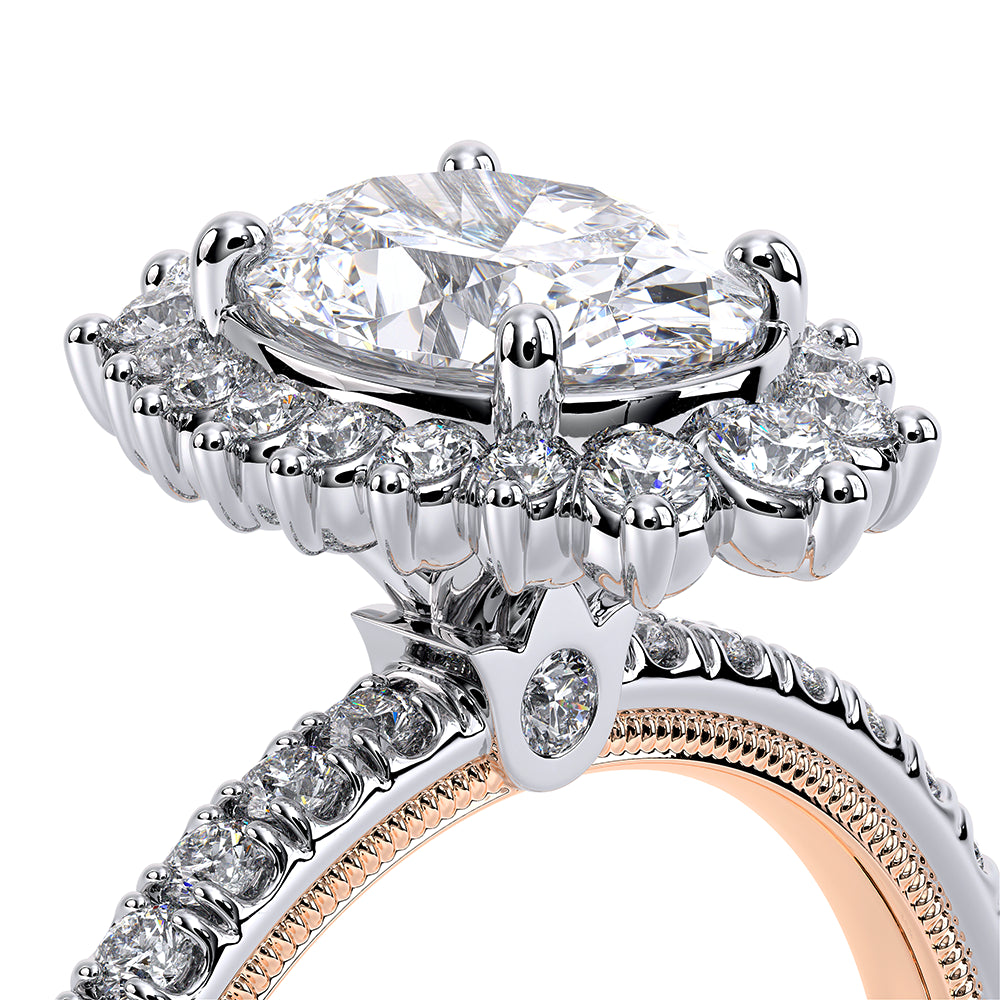 2092_14K_TRA_TWO Verragio