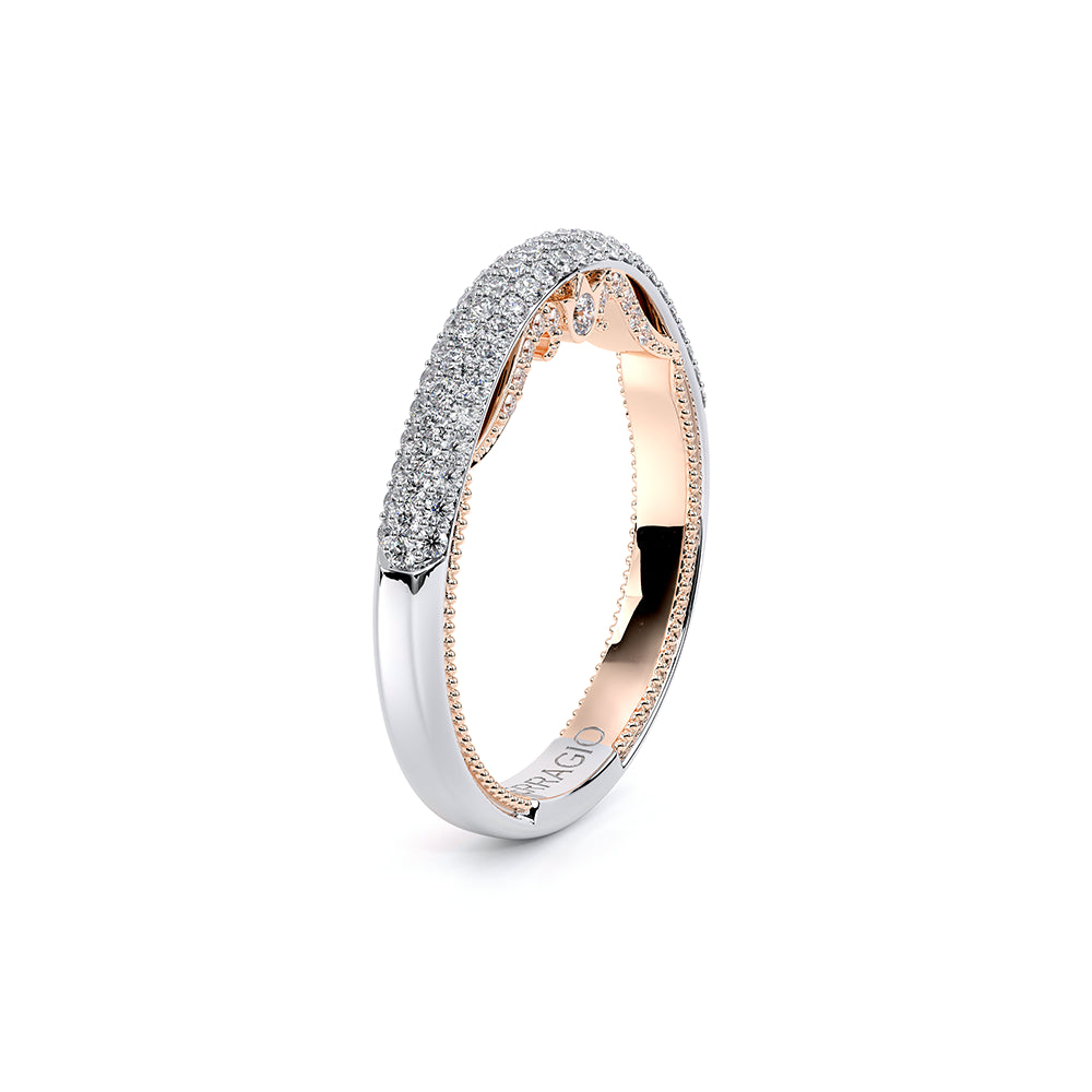 2102_14K_INS_TWO Verragio