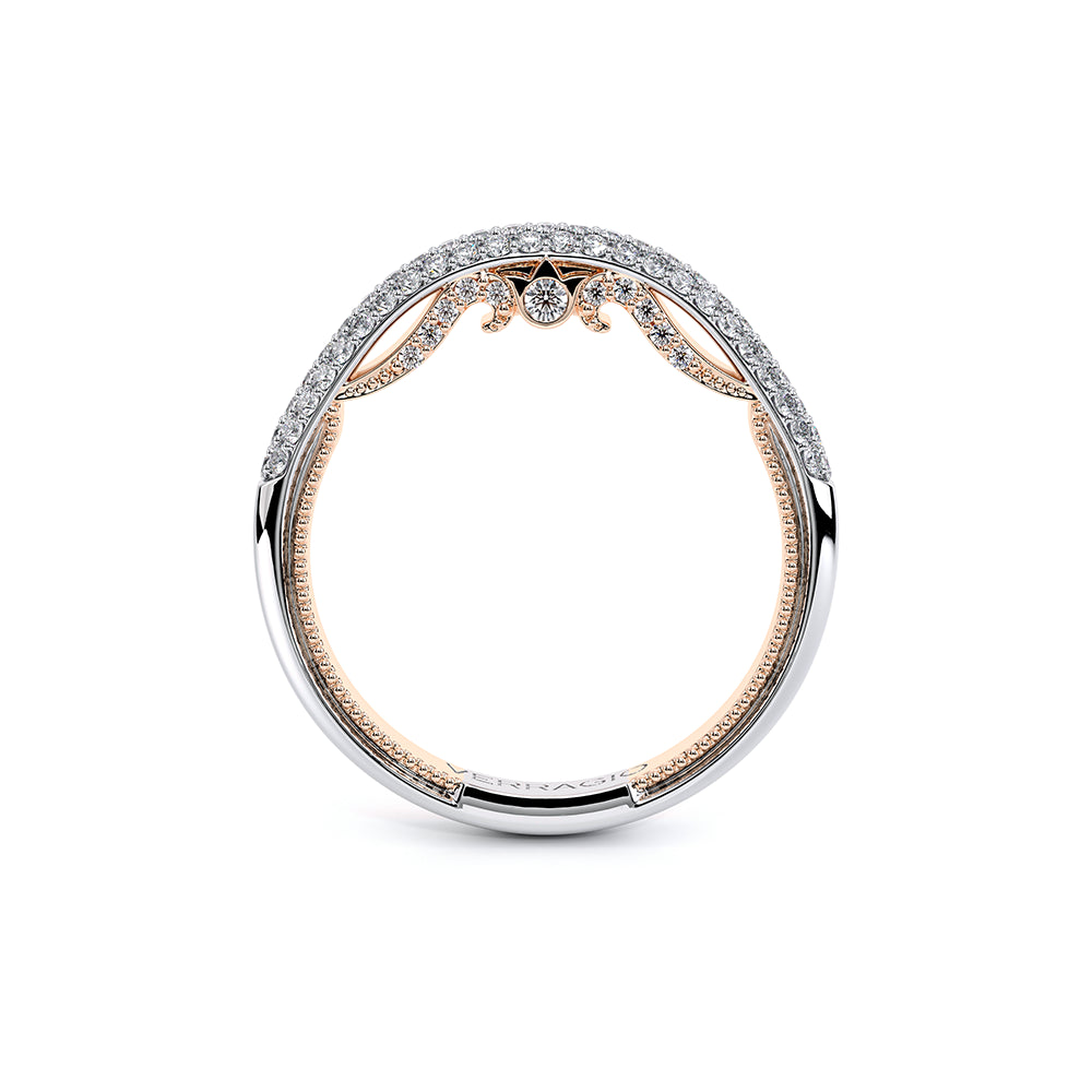 2102_14K_INS_TWO Verragio