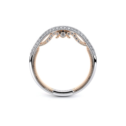 2102_14K_INS_TWO Verragio