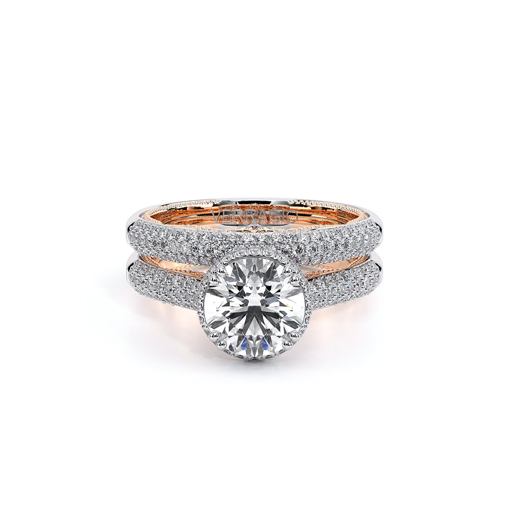 2102_14K_INS_TWO Verragio