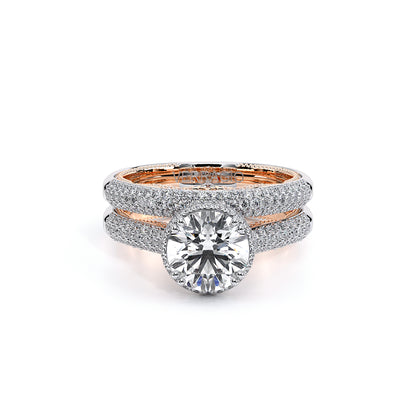 2102_14K_INS_TWO Verragio