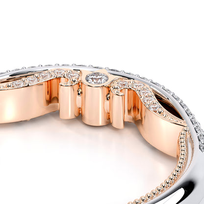 2102_14K_INS_TWO Verragio