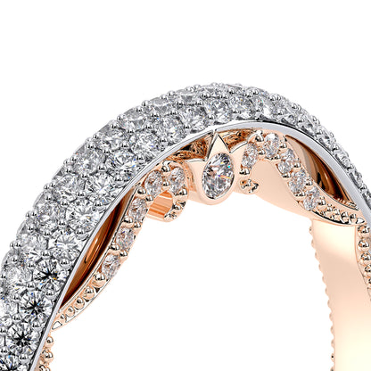 2102_14K_INS_TWO Verragio