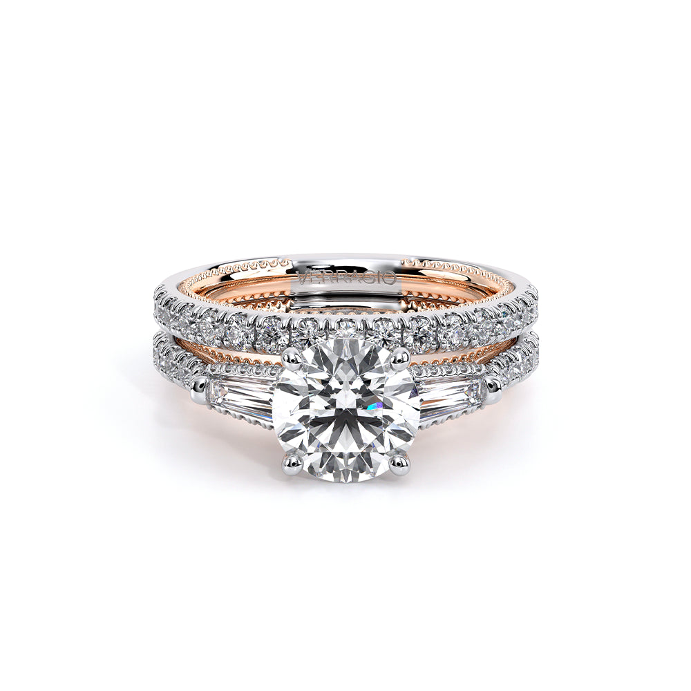 2103_14K_VEN_TWO Verragio