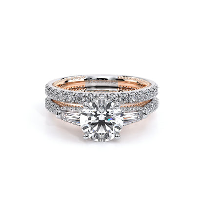 2103_18K_VEN_TWO Verragio