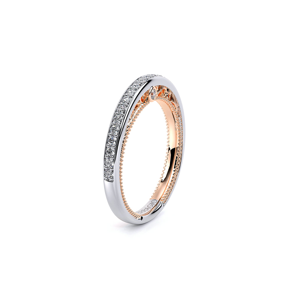 2103_14K_VEN_TWO Verragio