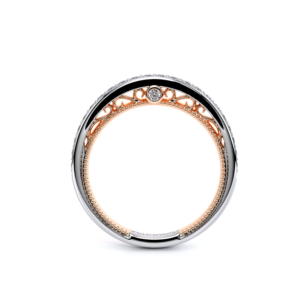 2103_14K_VEN_TWO Verragio