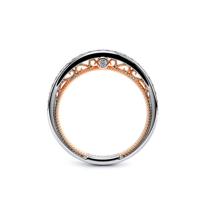 2103_14K_VEN_TWO Verragio
