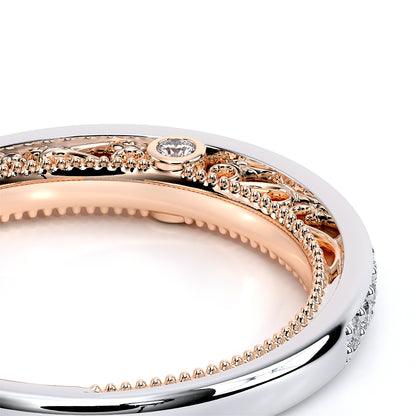 2103_14K_VEN_TWO Verragio