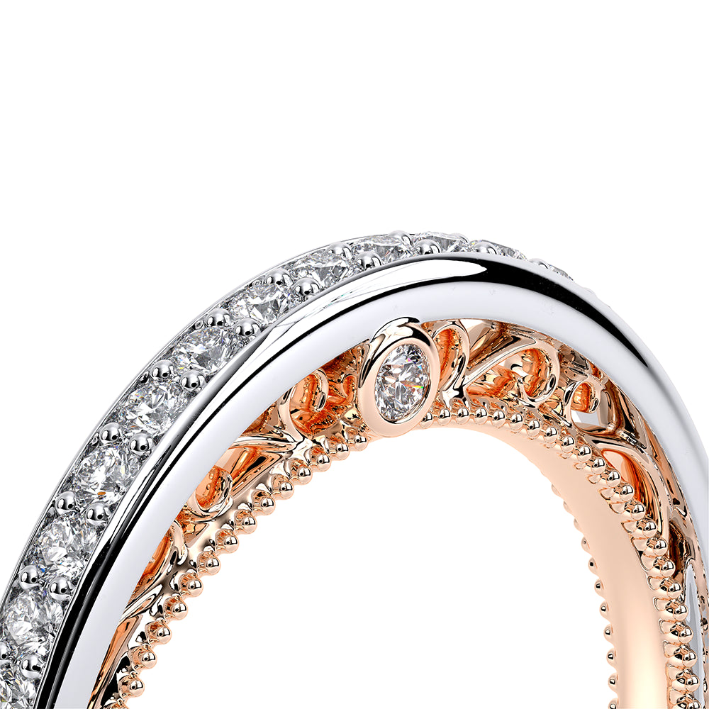 2103_14K_VEN_TWO Verragio