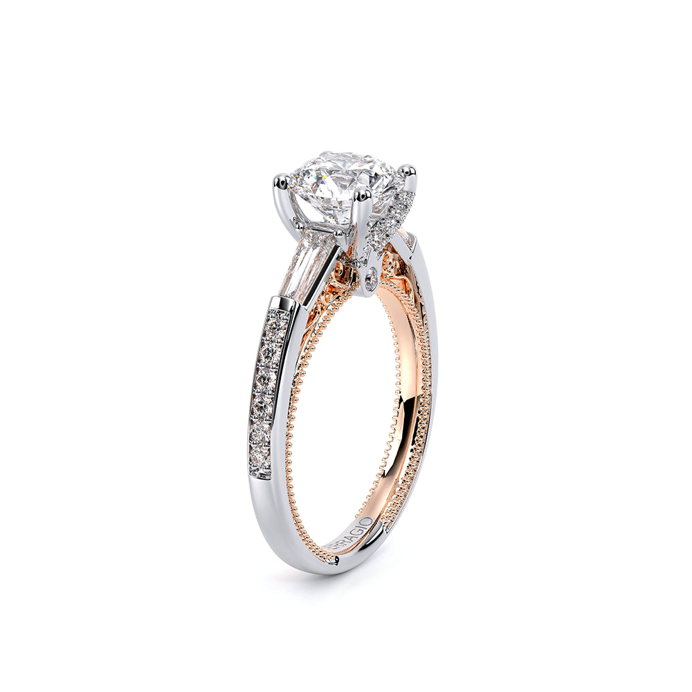 2105_18K_VEN_TWO Verragio