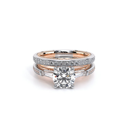 2105_14K_VEN_TWO Verragio