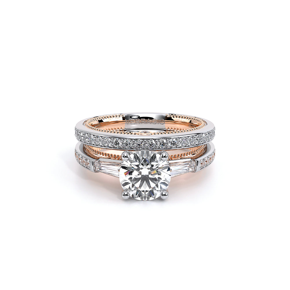 2105_18K_VEN_TWO Verragio