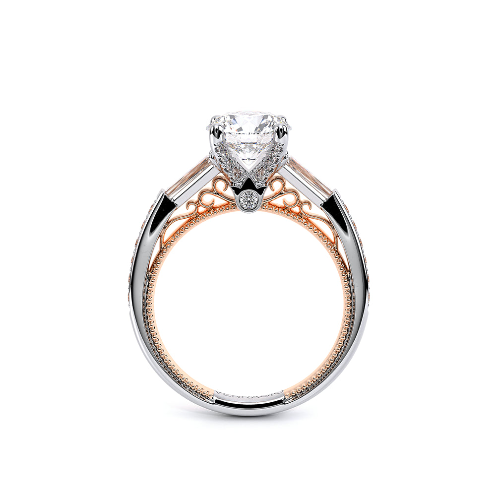 2105_18K_VEN_TWO Verragio