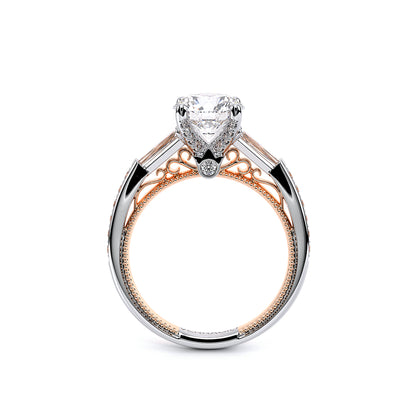 2105_18K_VEN_TWO Verragio