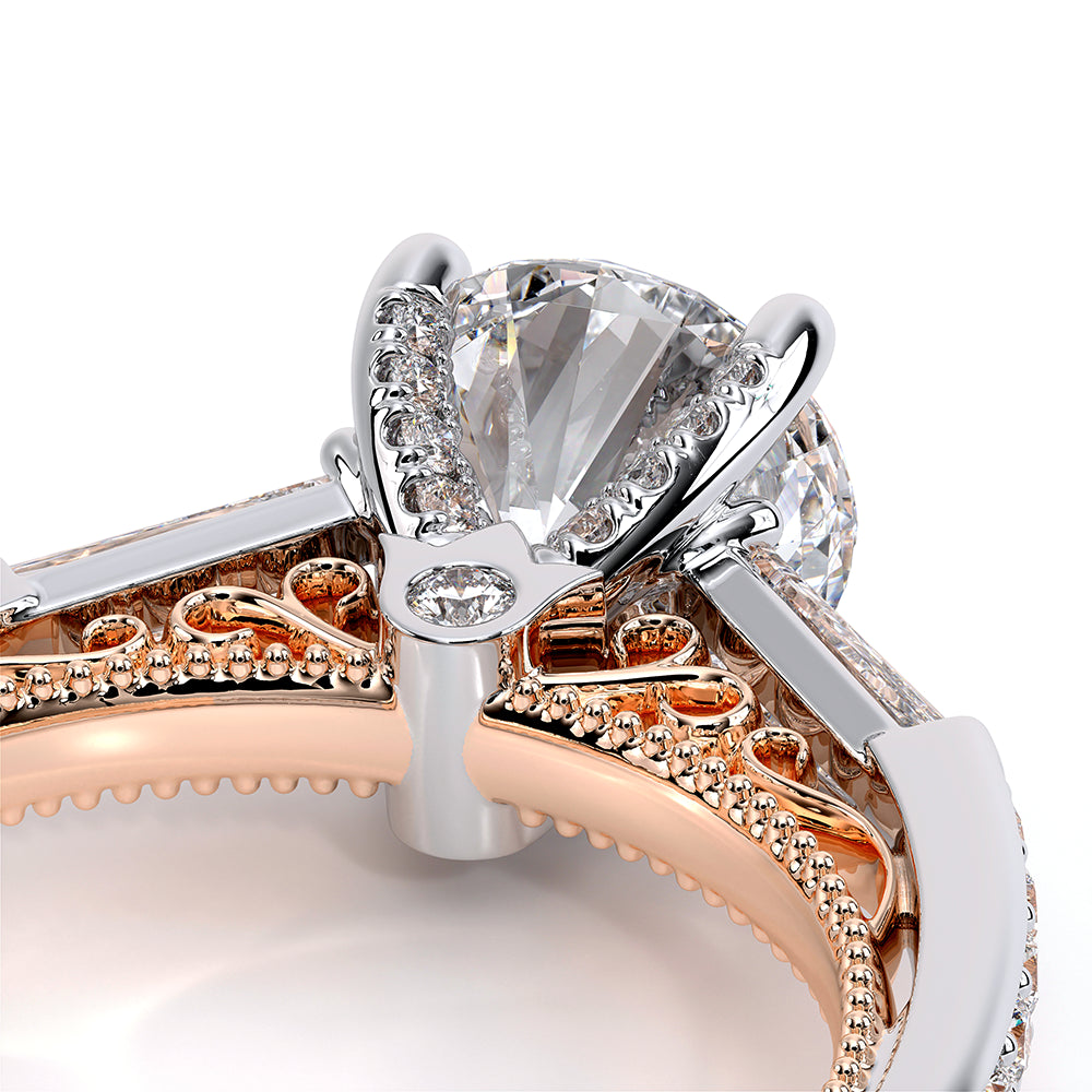 2105_18K_VEN_TWO Verragio