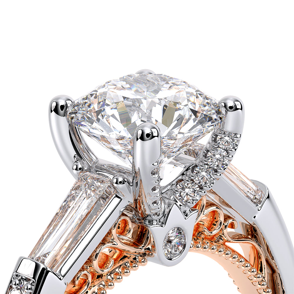 2105_14K_VEN_TWO Verragio