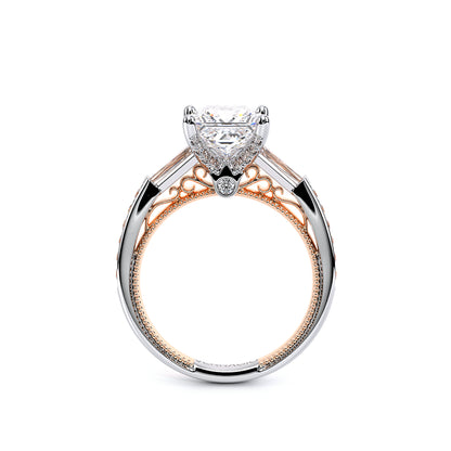 2107_14K_VEN_TWO Verragio