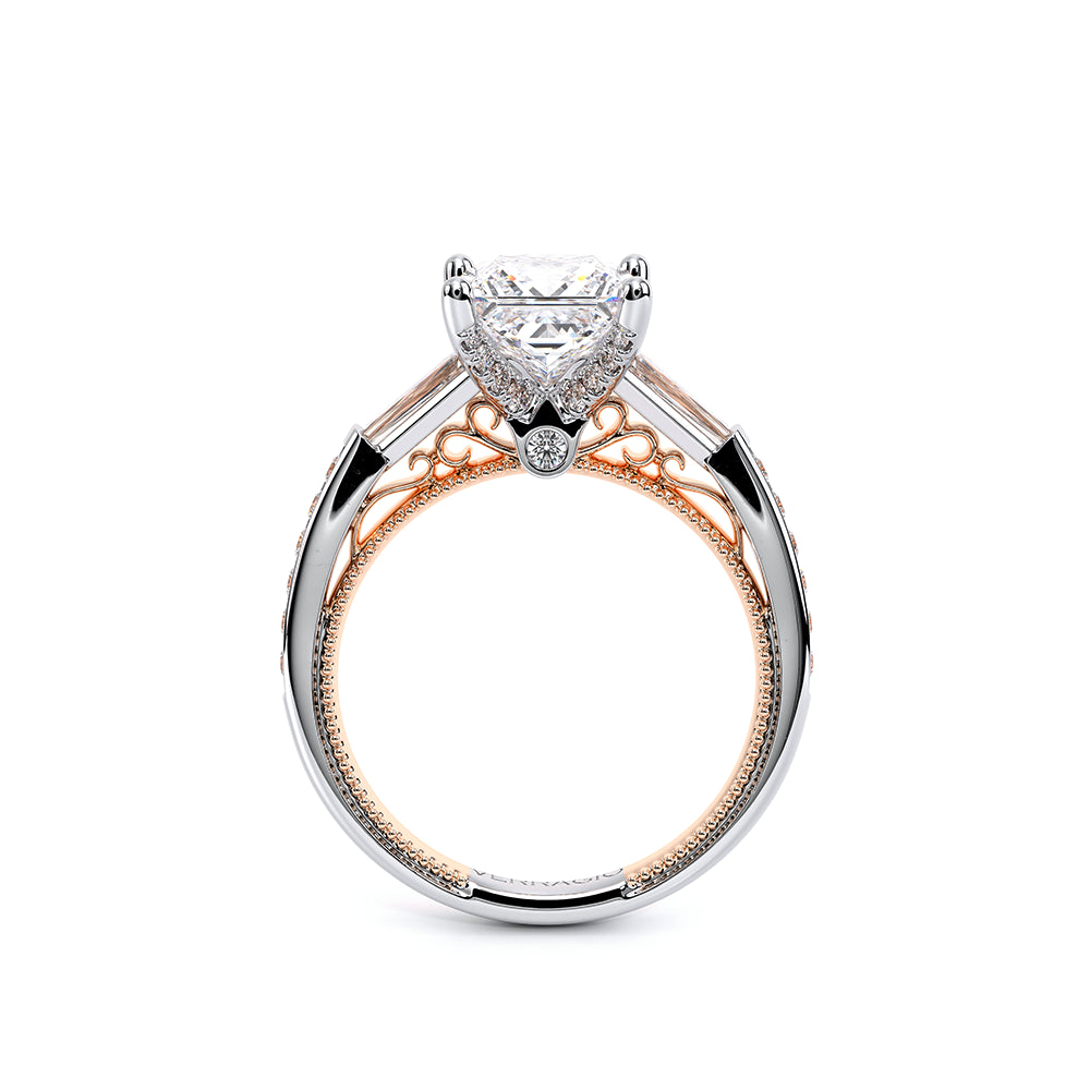 2107_18K_VEN_TWO Verragio