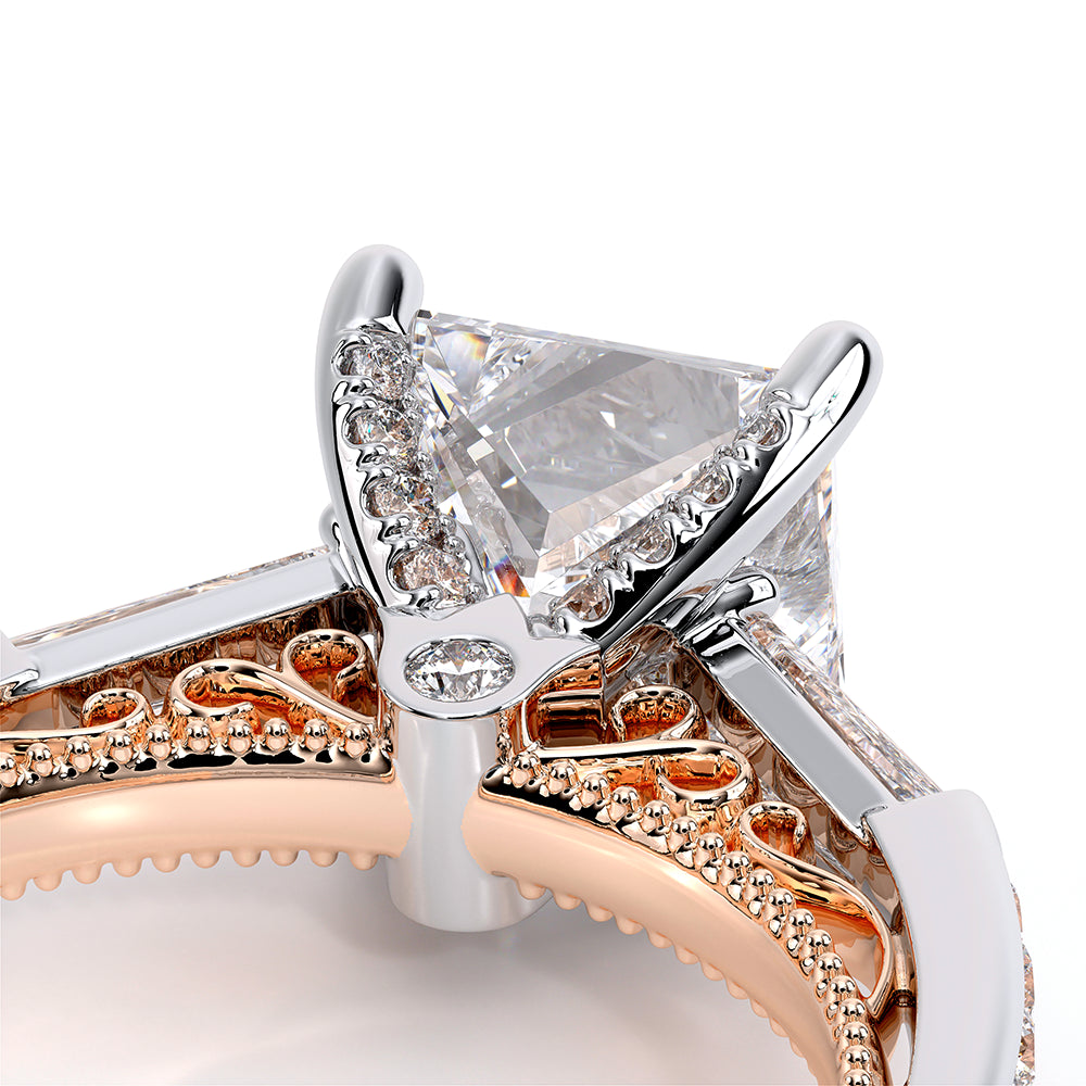 2107_14K_VEN_TWO Verragio