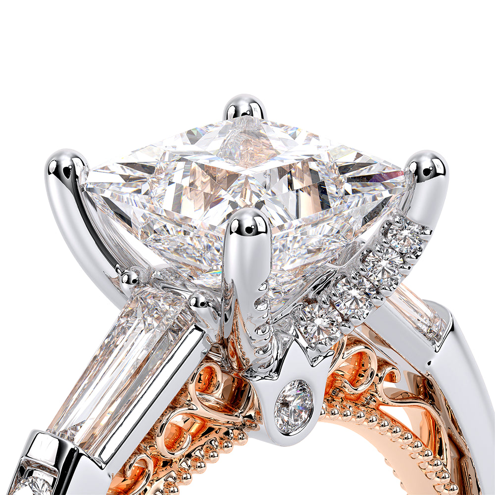 2107_14K_VEN_TWO Verragio