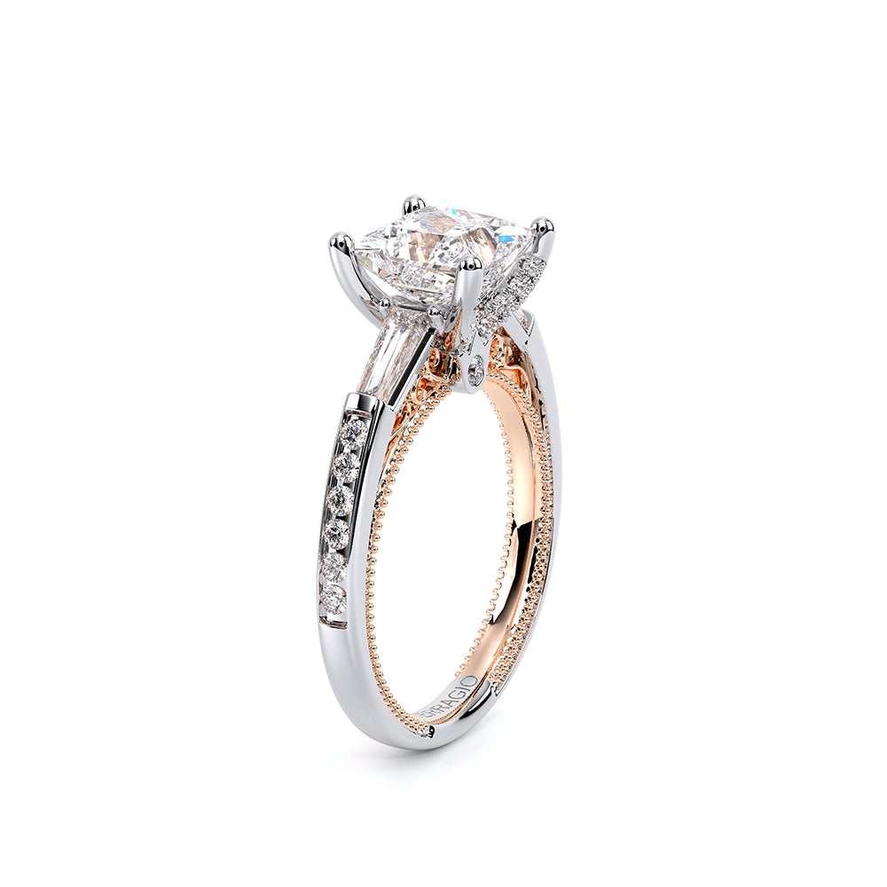 2107_18K_VEN_TWO Verragio