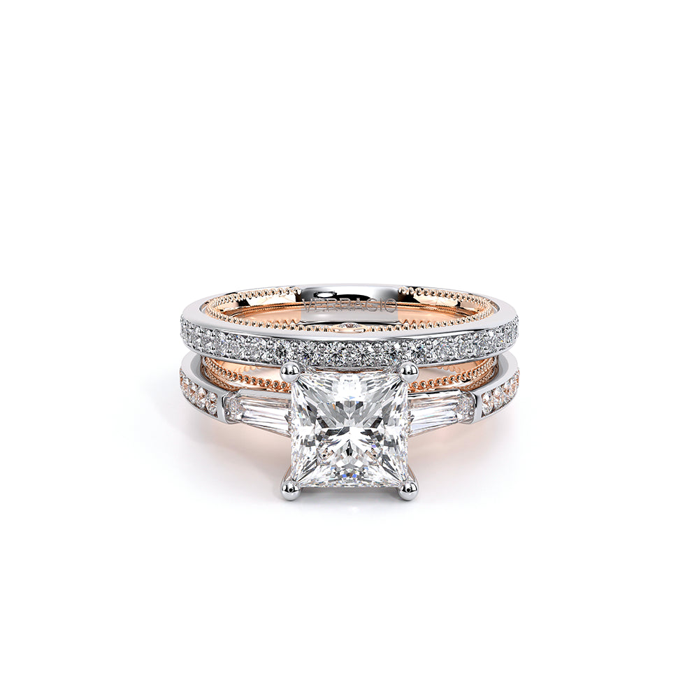 2107_14K_VEN_TWO Verragio