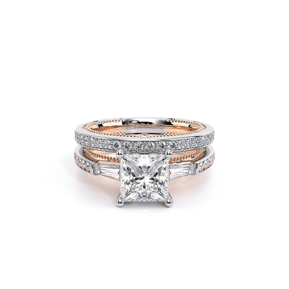 2107_14K_VEN_TWO Verragio