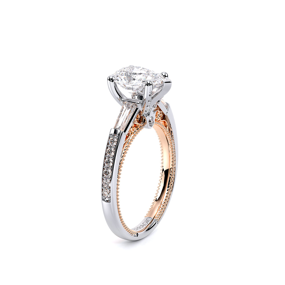 2108_14K_VEN_TWO Verragio