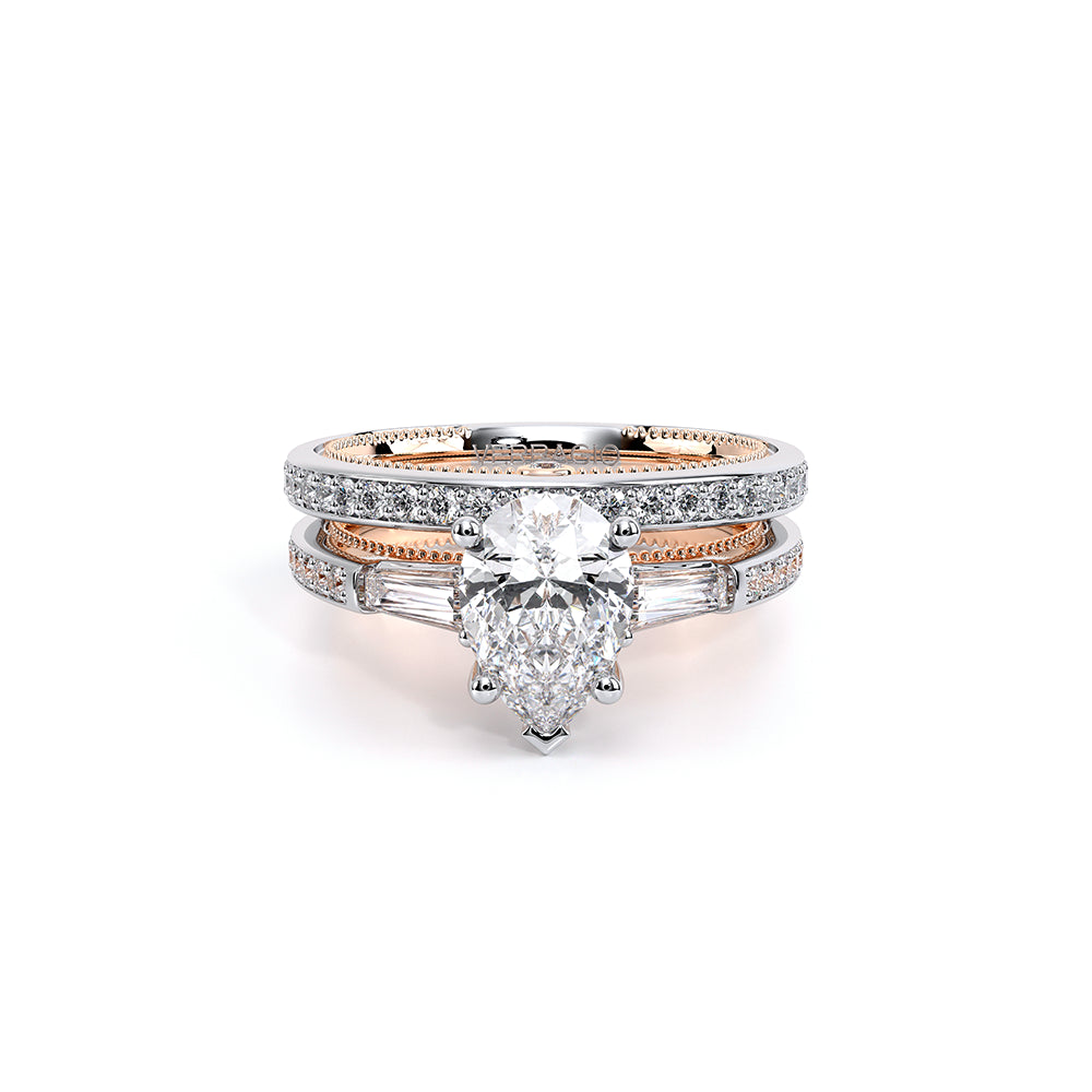2108_18K_VEN_TWO Verragio