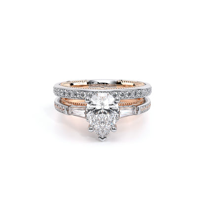 2108_18K_VEN_TWO Verragio
