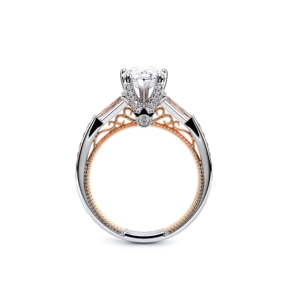 2108_14K_VEN_TWO Verragio
