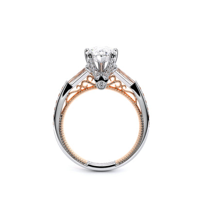 2108_14K_VEN_TWO Verragio