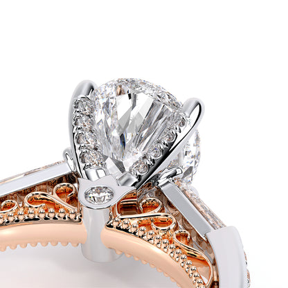 2108_18K_VEN_TWO Verragio