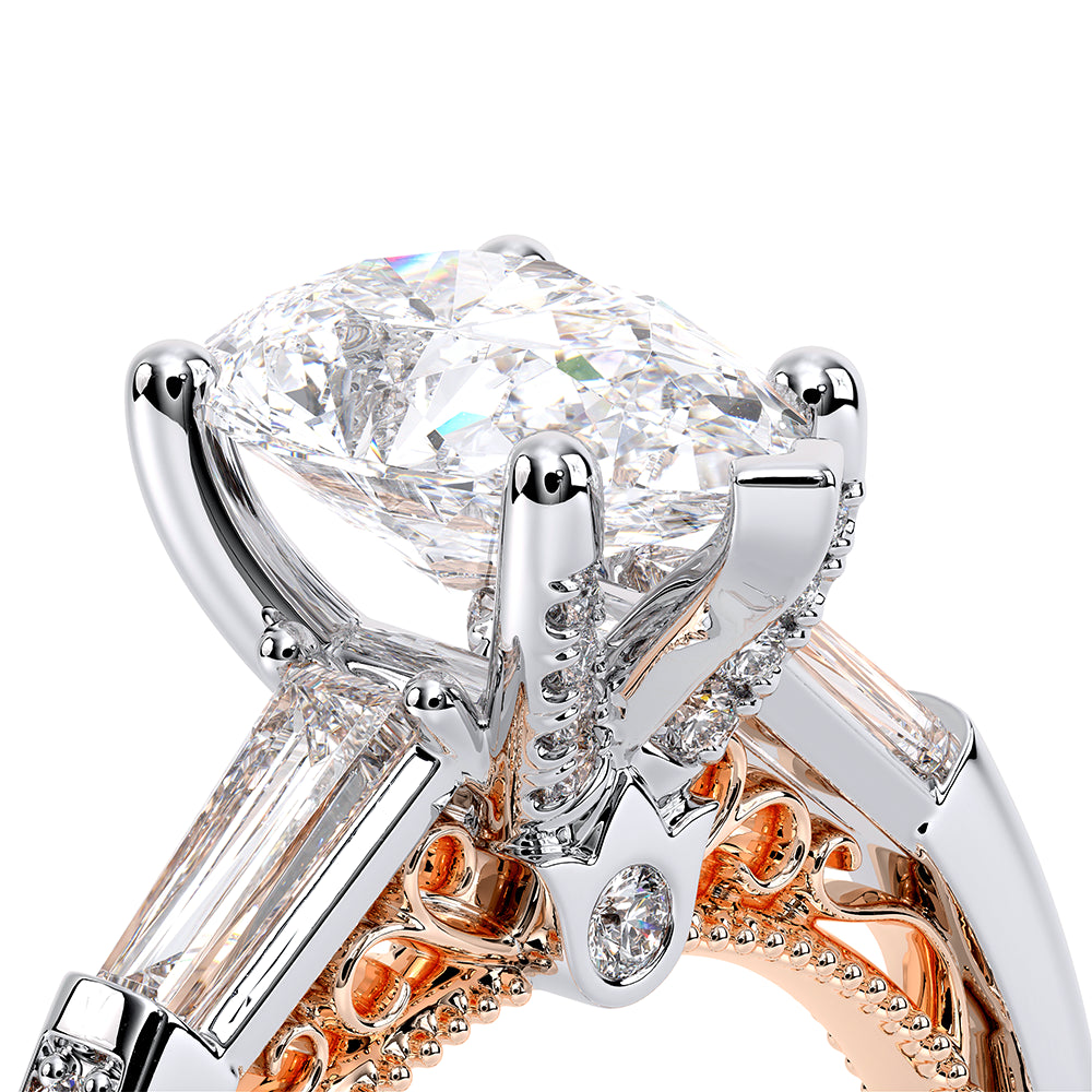 2108_18K_VEN_TWO Verragio