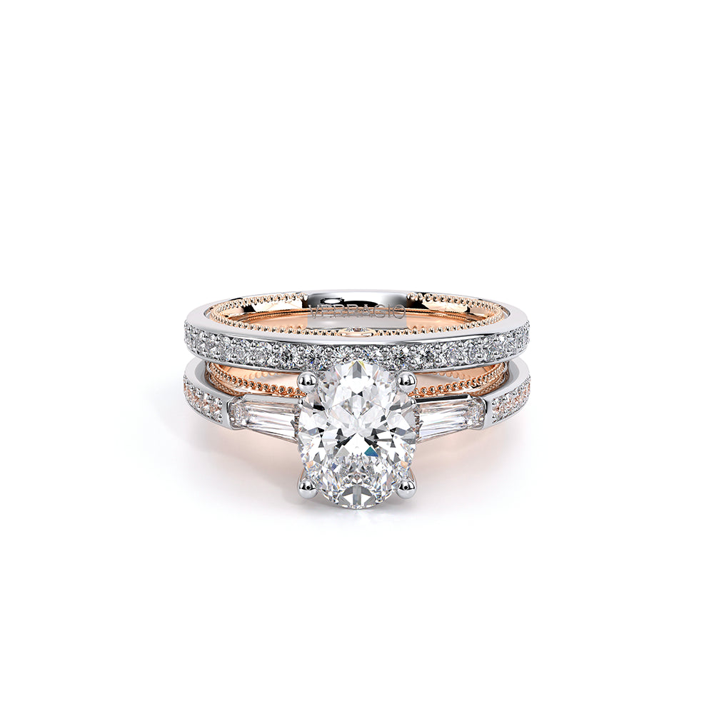 2109_14K_VEN_TWO Verragio