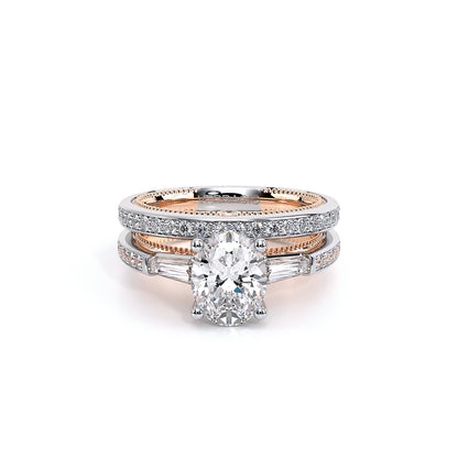 2109_18K_VEN_TWO Verragio