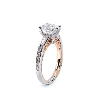 2109_18K_VEN_TWO Verragio