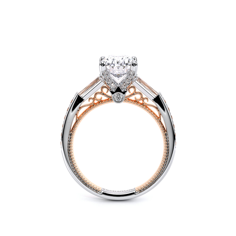 2109_14K_VEN_TWO Verragio