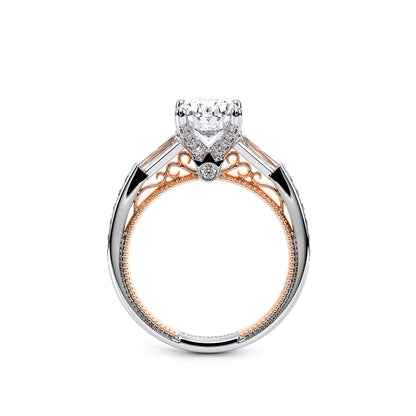 2109_14K_VEN_TWO Verragio