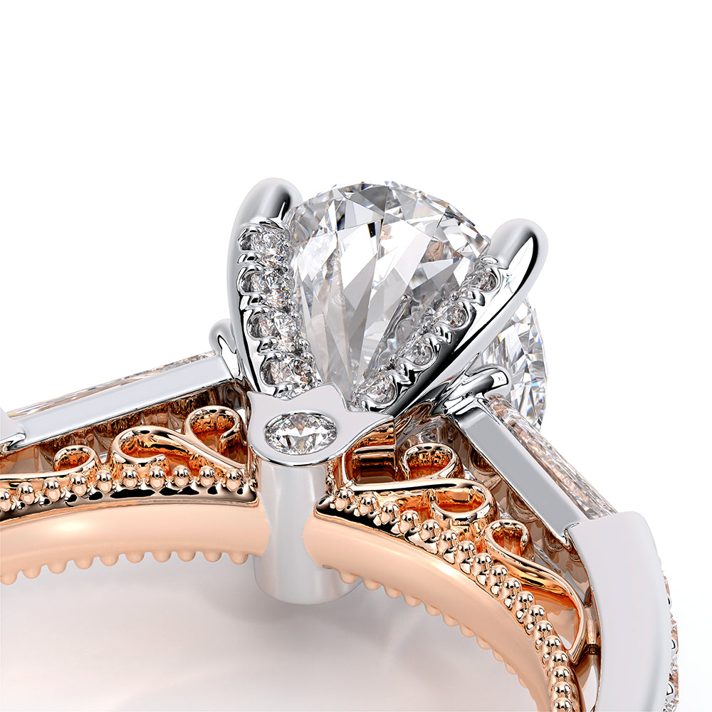 2109_18K_VEN_TWO Verragio
