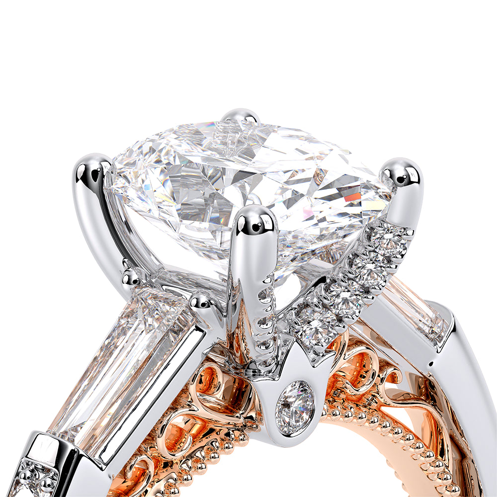 2109_14K_VEN_TWO Verragio