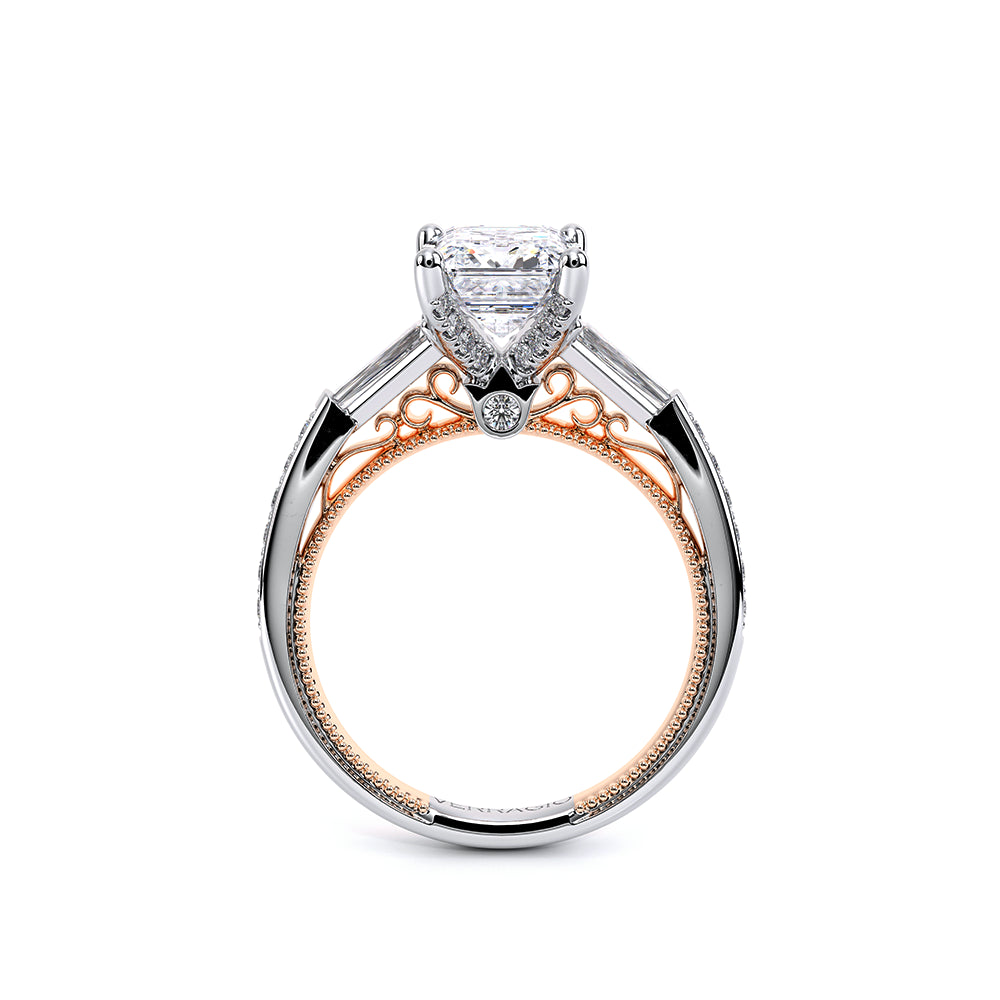 2110_14K_VEN_TWO Verragio