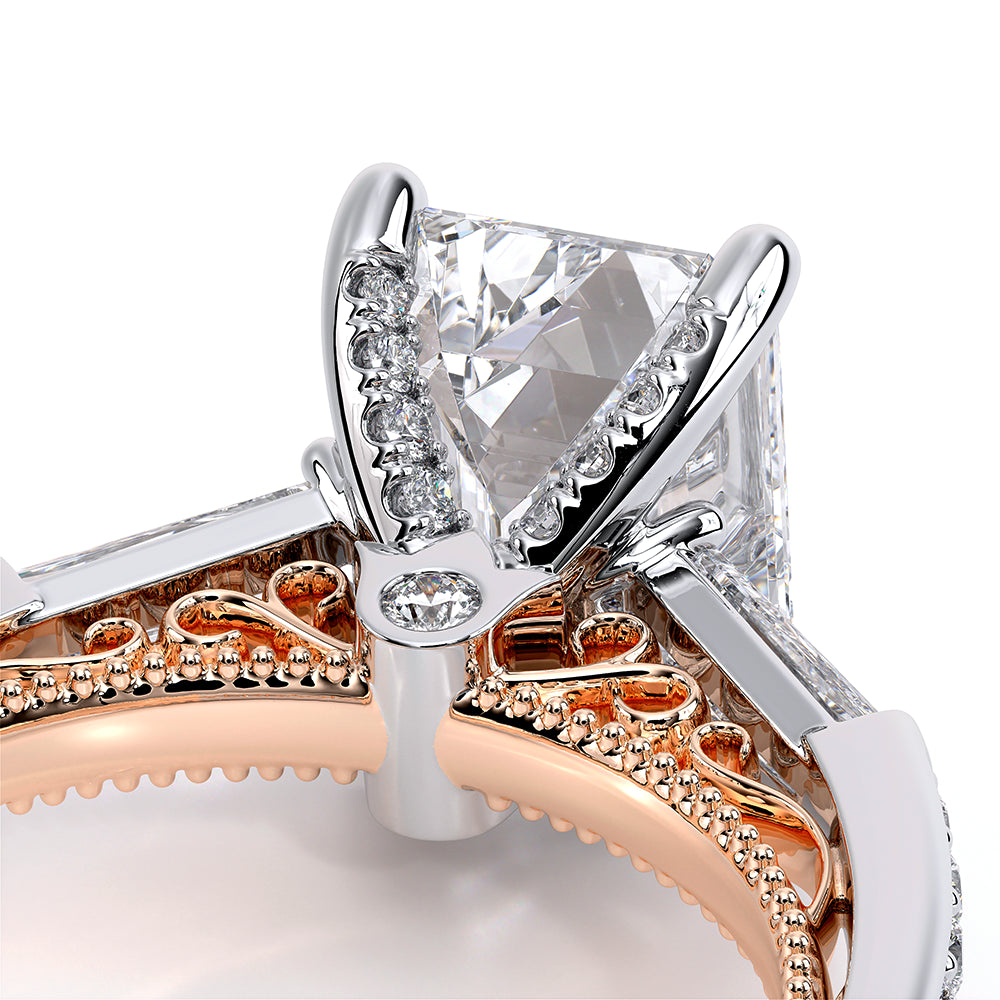 2110_18K_VEN_TWO Verragio