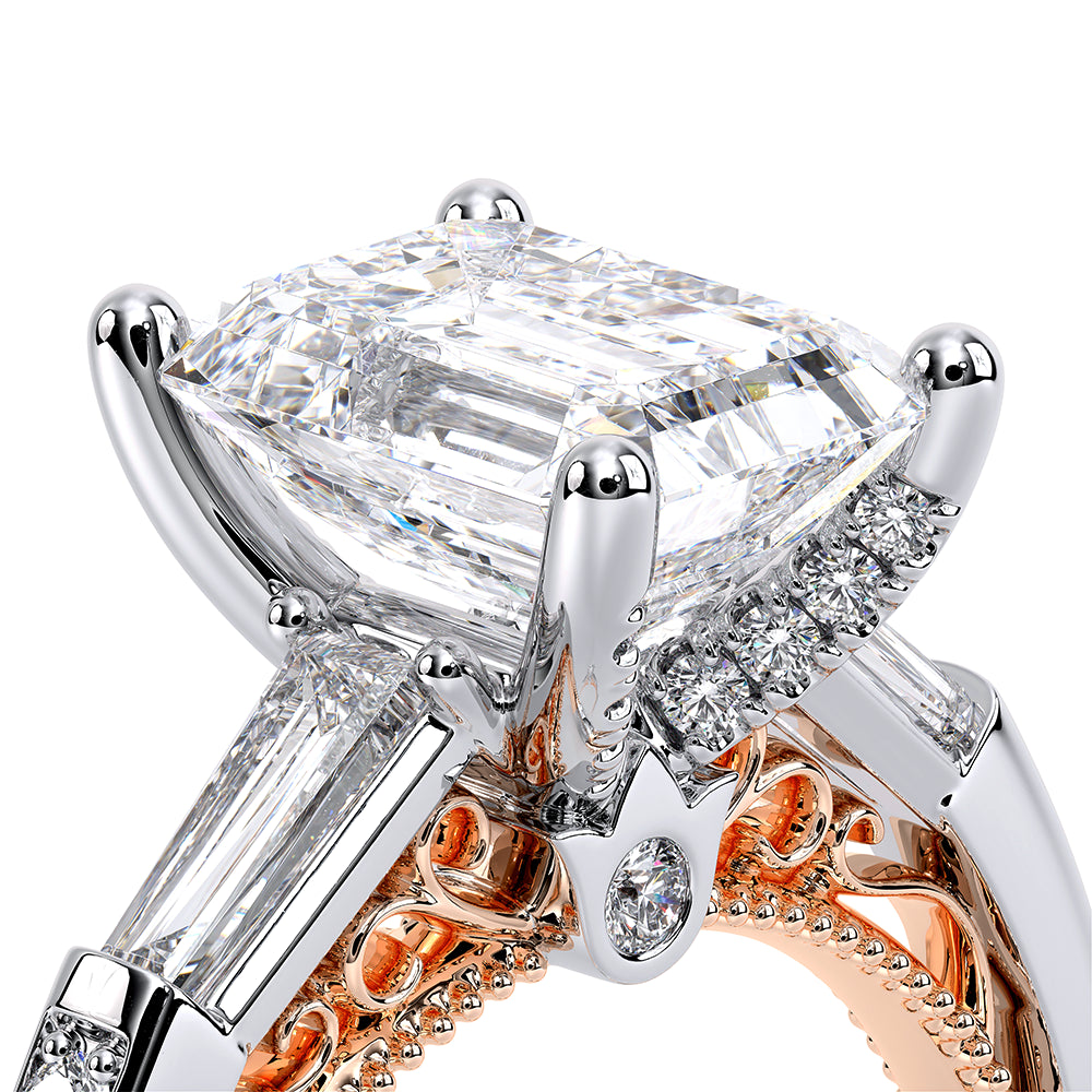 2110_18K_VEN_TWO Verragio