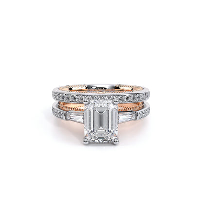 2110_14K_VEN_TWO Verragio