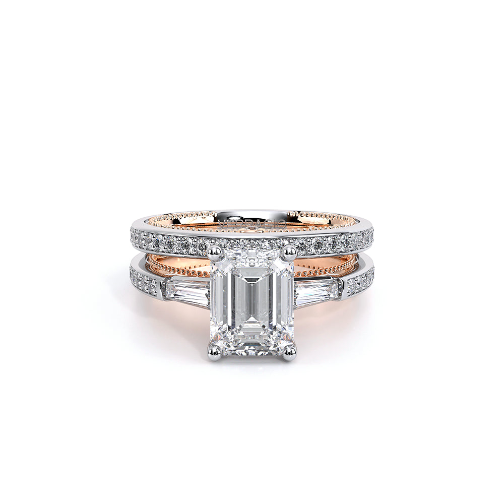 2110_18K_VEN_TWO Verragio